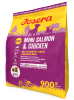 JOSERA Mini Salmon & Chicken 900g